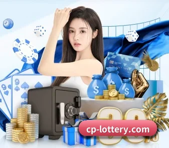 足彩竞猜 应用程序(APP)