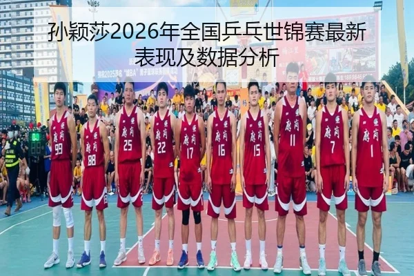 sun-ying-sha-nian-quan-guo-ping-pang-shi-jin-sai-zui-xin-biao-xian-ji-shu-ju-fen-xi-2-890.jpg