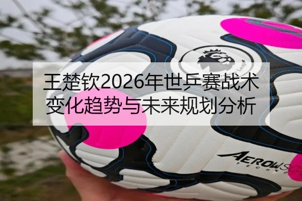 王楚钦2026年世乒赛战术变化趋势与未来规划分析